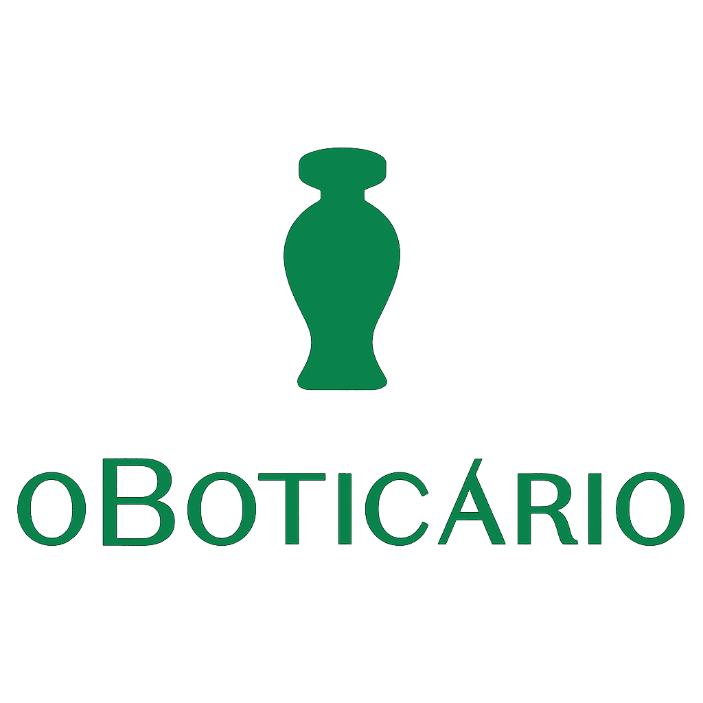 oboticario