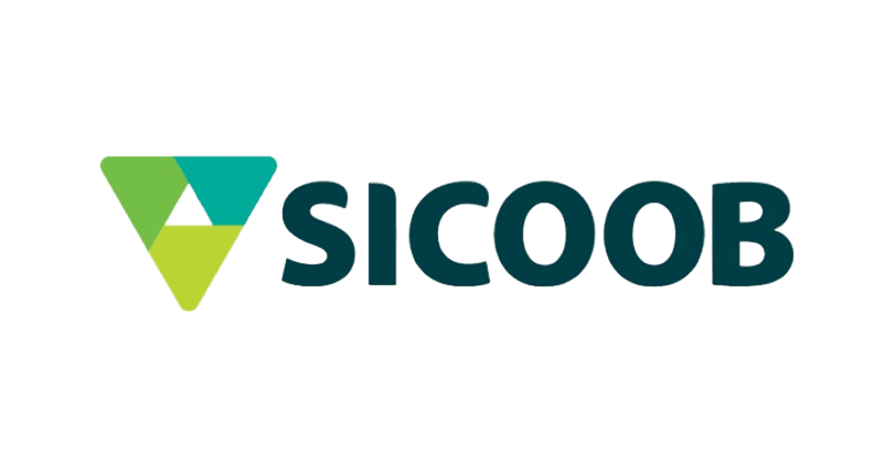 sicoob