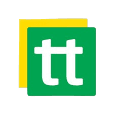 ttImg
