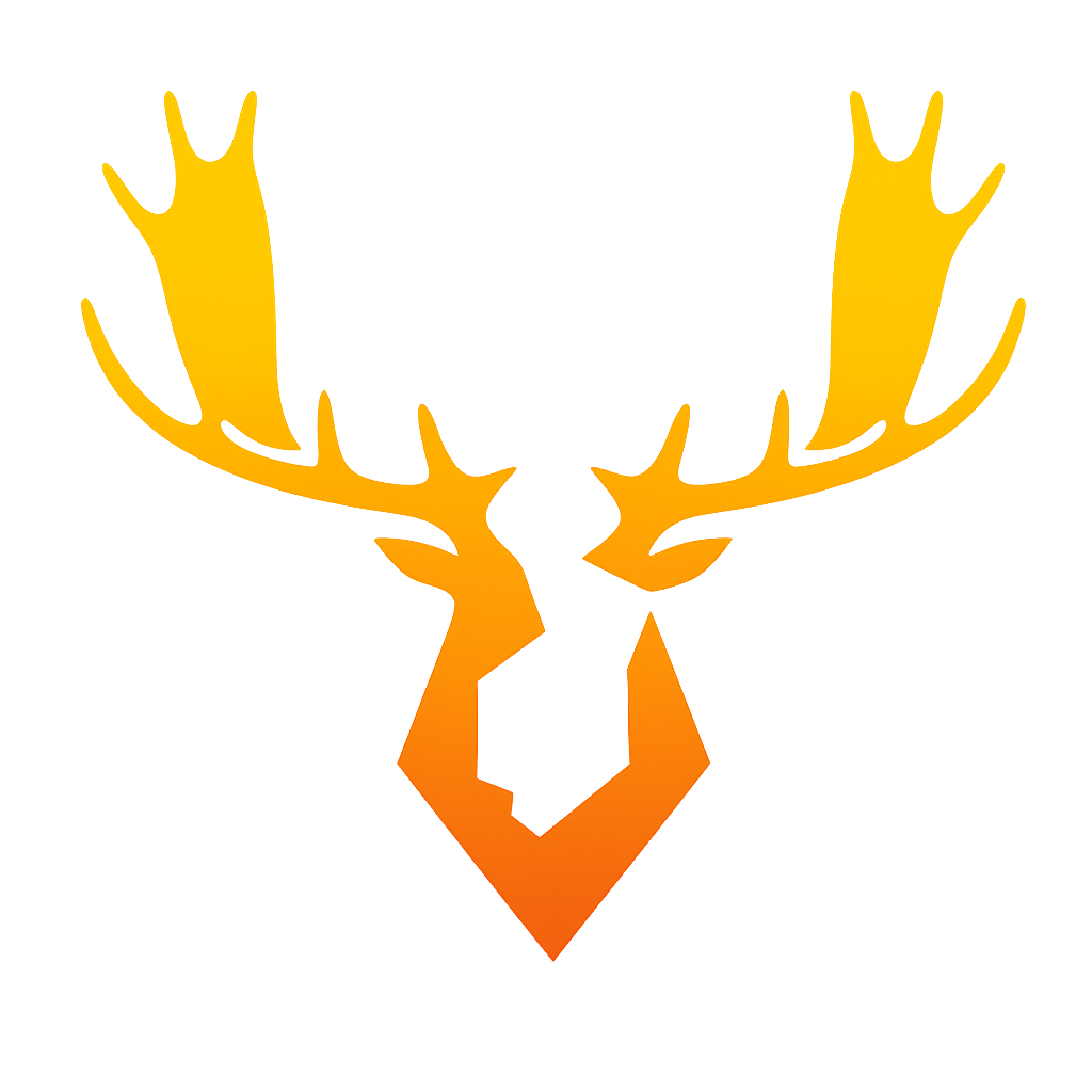 AllSee Logo